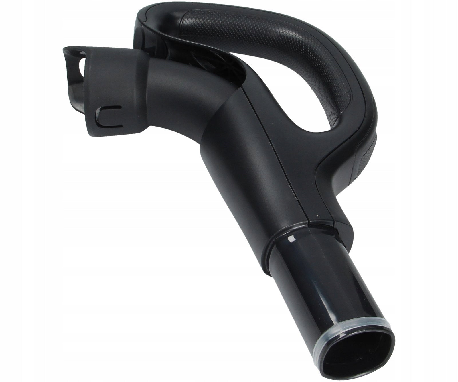 HANDLE HOSE HOLDER Electrolux UltraSilencer ZEN Manufacturer code 2193710387