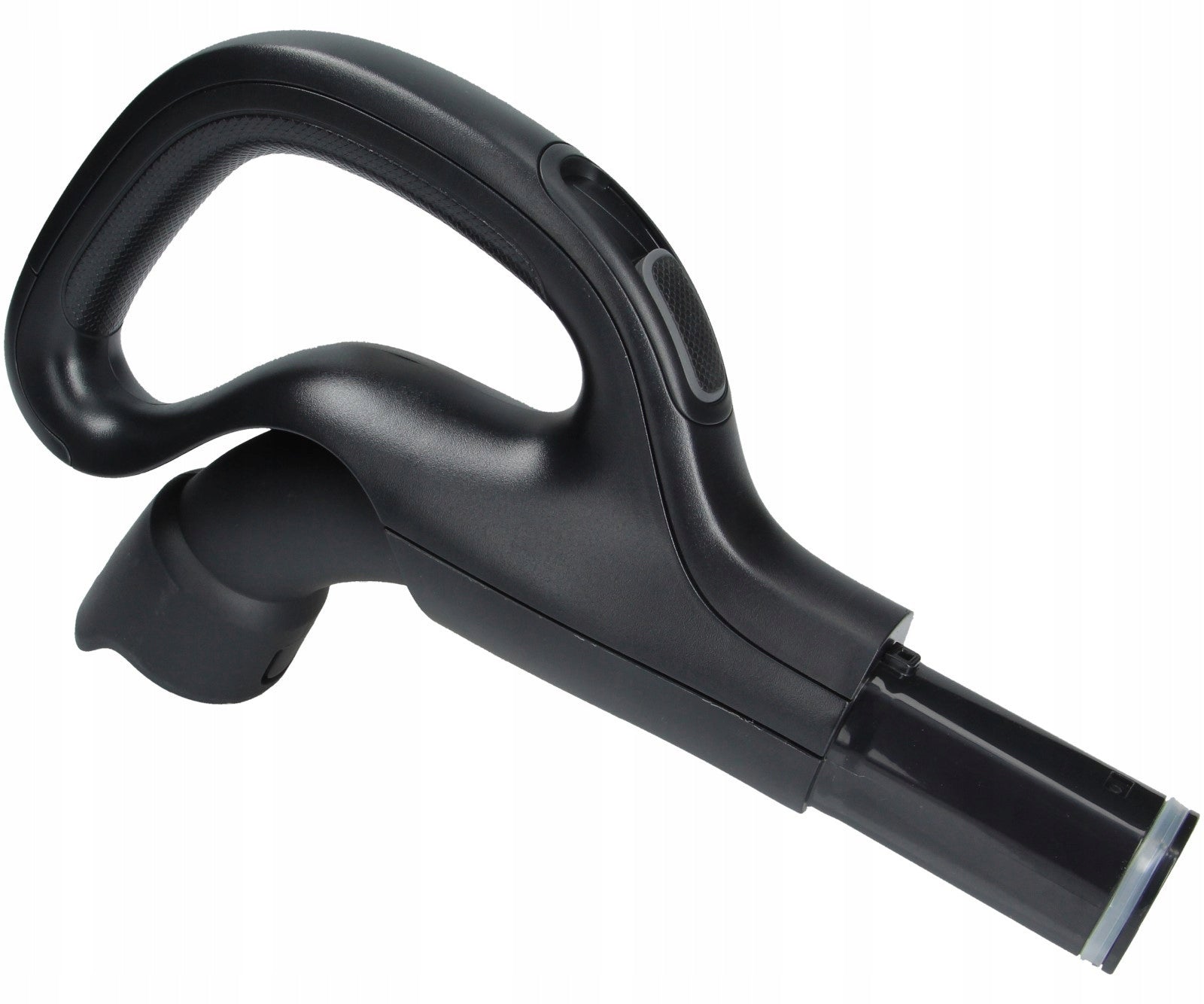 HANDLE HOSE HOLDER Electrolux UltraSilencer ZEN
