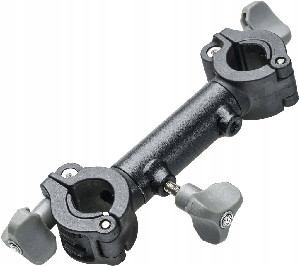 HANDLE MIVARDI FOR UMBRELLA CHAIR BED CHAIR HO