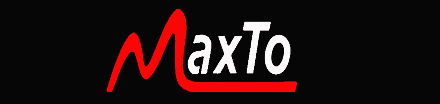 HANDLE + MOUNTING CLIP FOR MAXTO M2 INTERCOM EAN (GTIN) 5903815419638