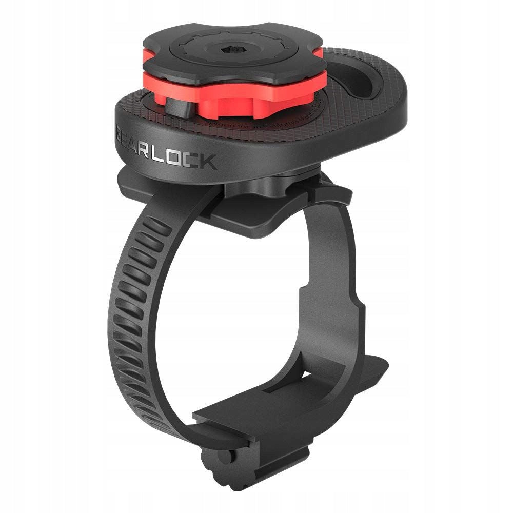 HANDLE SPIGEN GEARLOCK MS100 BLACK Brand Spigen