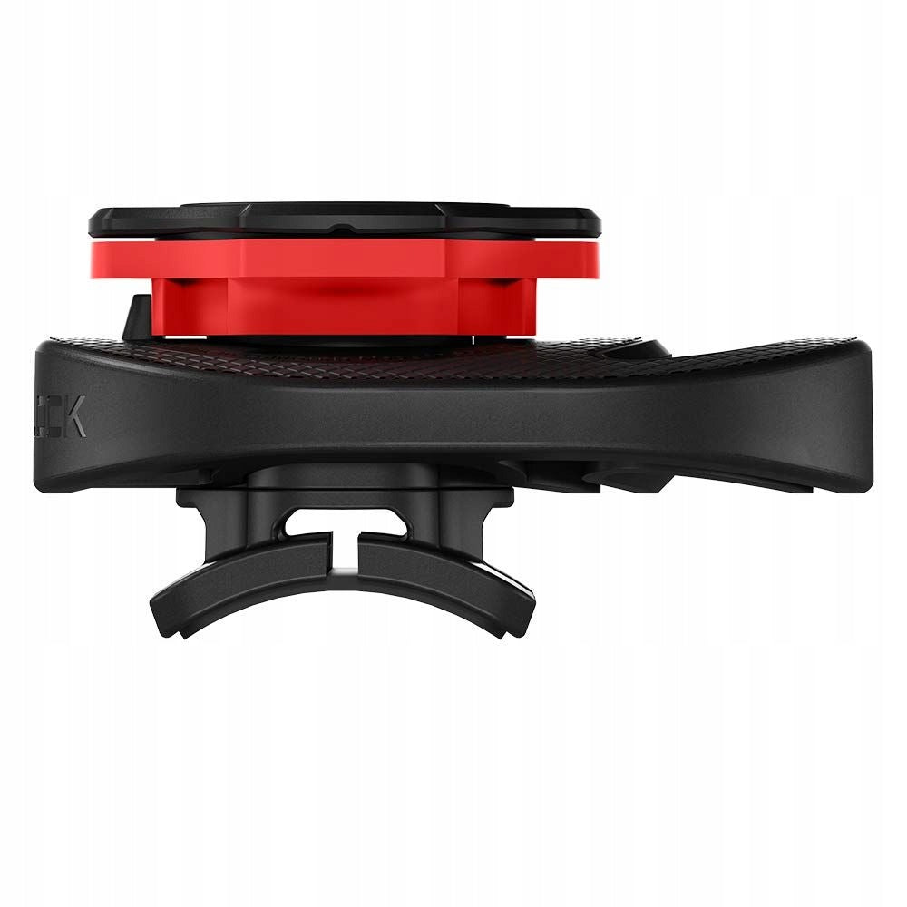 HANDLE SPIGEN GEARLOCK MS100 BLACK Manufacturer code 000MP25057
