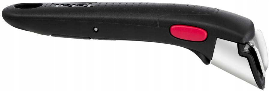 HANDLE TEFAL INGENIO UNIVERSAL HANDLE standard EAN (GTIN) 3168430337633