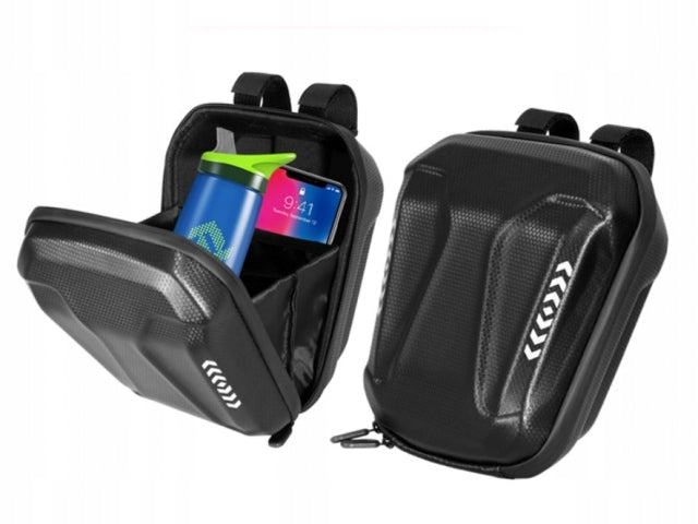 HANDLEBAR BAG FOR ELECTRIC SCOOTER WATERPROOF