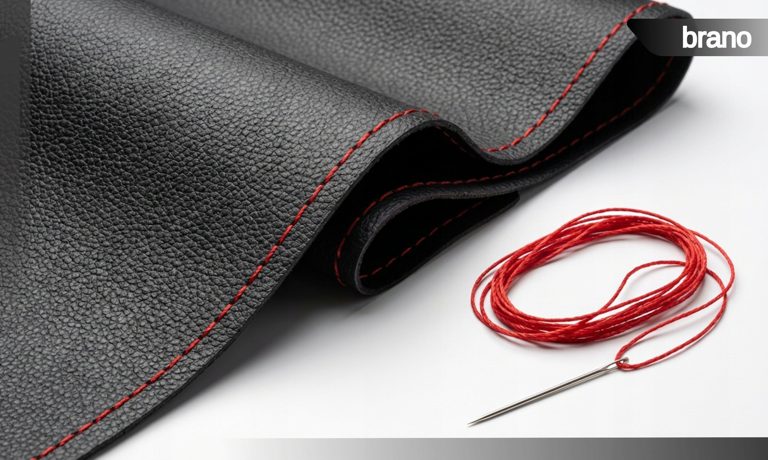HANDLEBAR COVER OVERLAY FAUX LEATHER HEM Material ONE PIECE Manufacturer's catalog number C1_a25