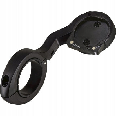 HANDLEBAR HOLDER LONG BUTLER FOR SIGMA COUNTERS BC 12.0 14.0 WL/W EAN (GTIN) 4016224004737