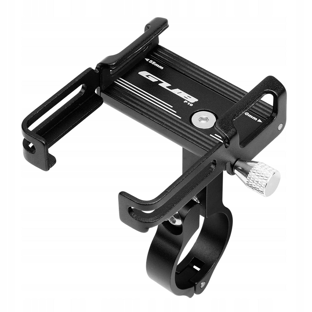 HANDLEBAR PHONE HOLDER BIKE MOTOR GUB P10 Brand GUB