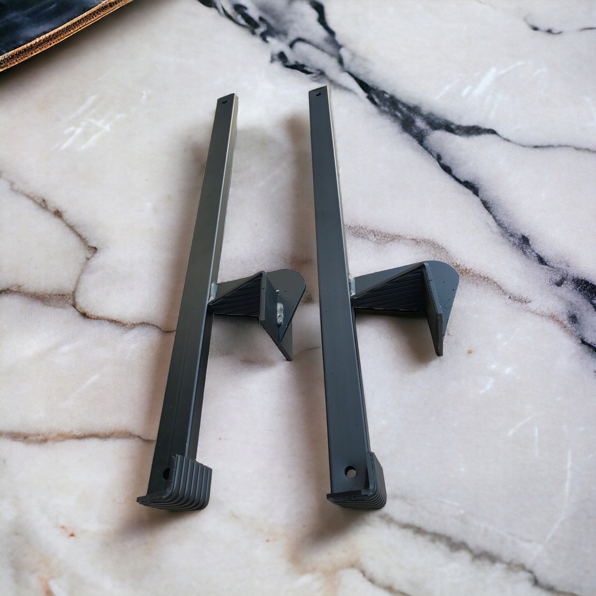 HANDLES FOR GRANITE Manufacturer code U2