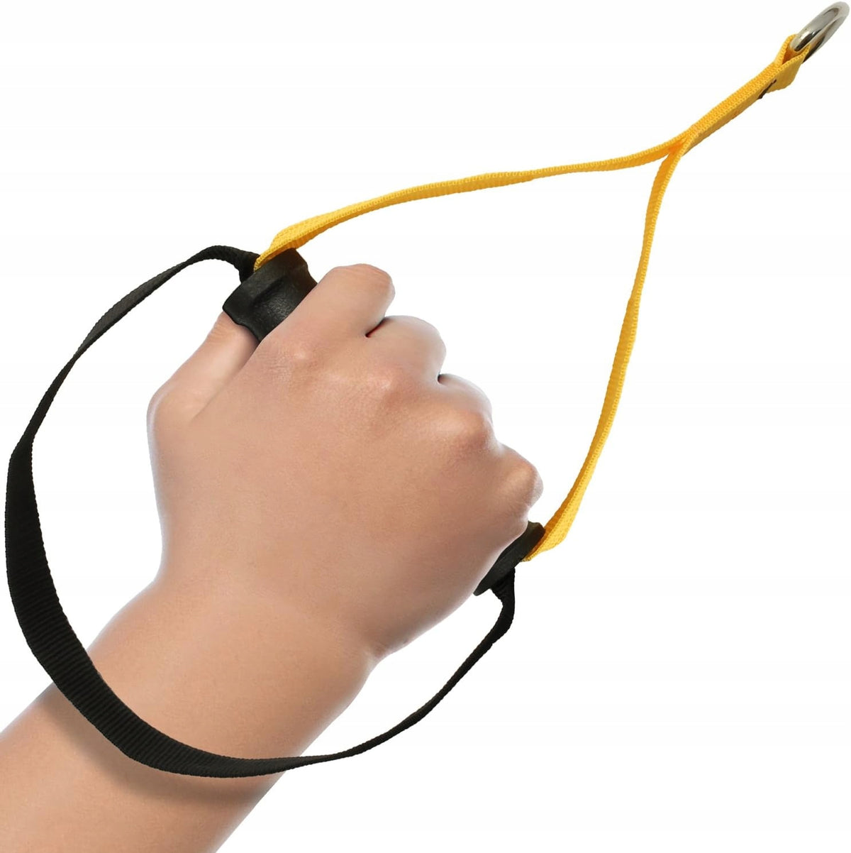 HANDLES TRAINING STRAPS RESISTANCE BANDS FOR FITNESS EXERCISES Manufacturer code GWVFDV6