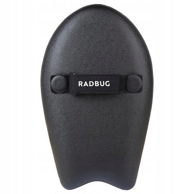 HANDPLANE BOARD FOR BODYSURFING 100 Manufacturer code 2498708