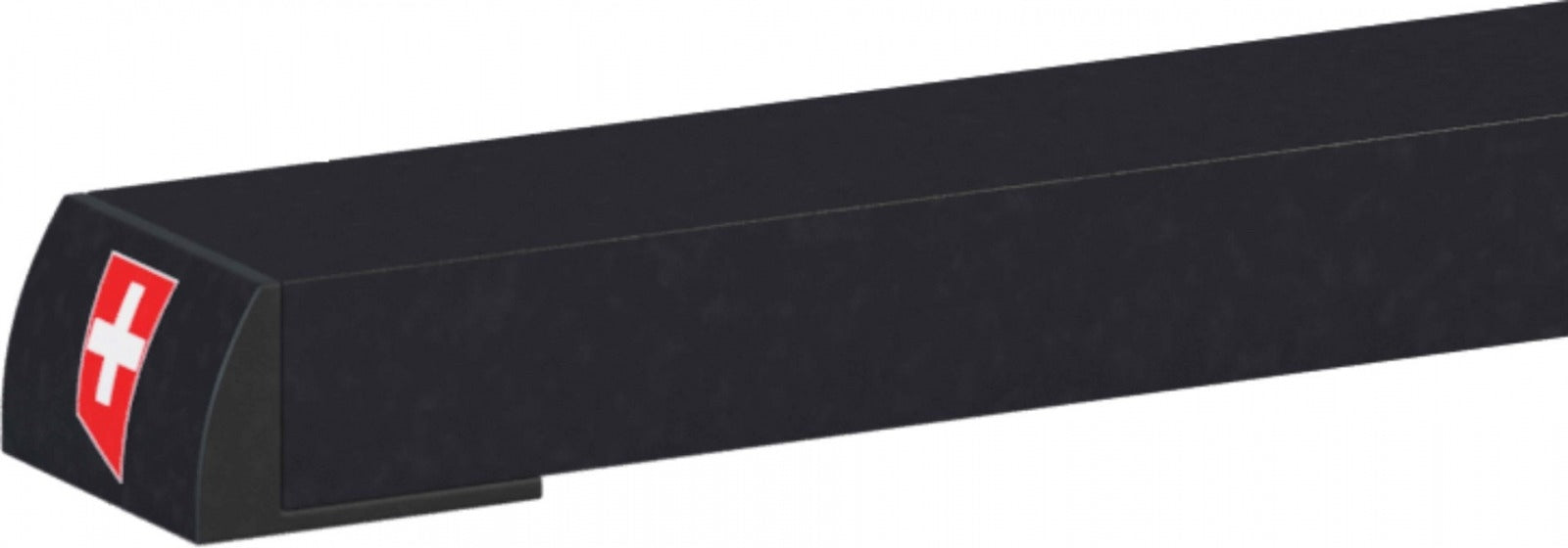 HANDRAIL REINFORCED FOR CROSSFIT PUMP DIPS ZIDER Packaging status original