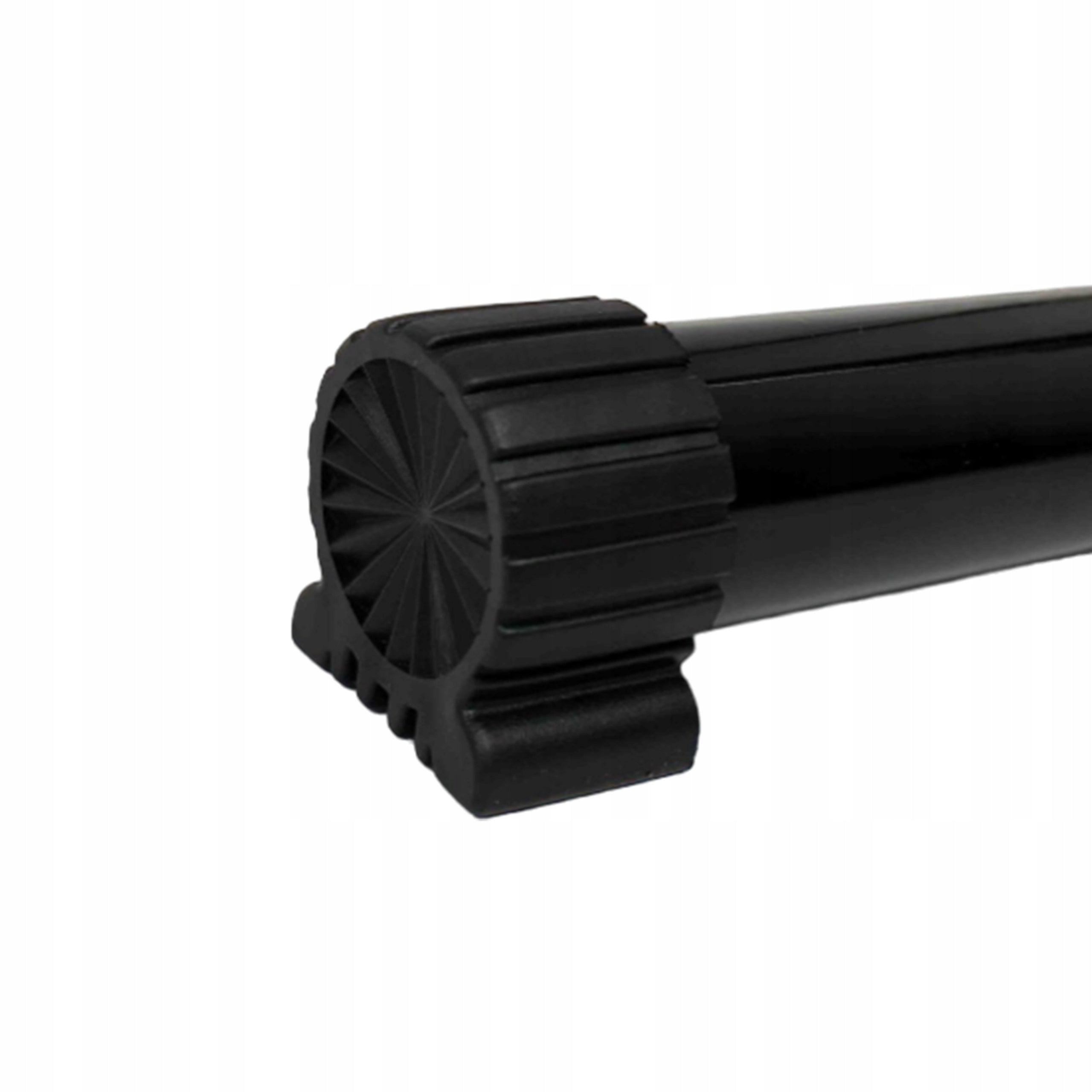 HANDRAILS FOR EXERCISE DIPS HIGH TRAINING METAL - KURA SPORT For for dips/pushups