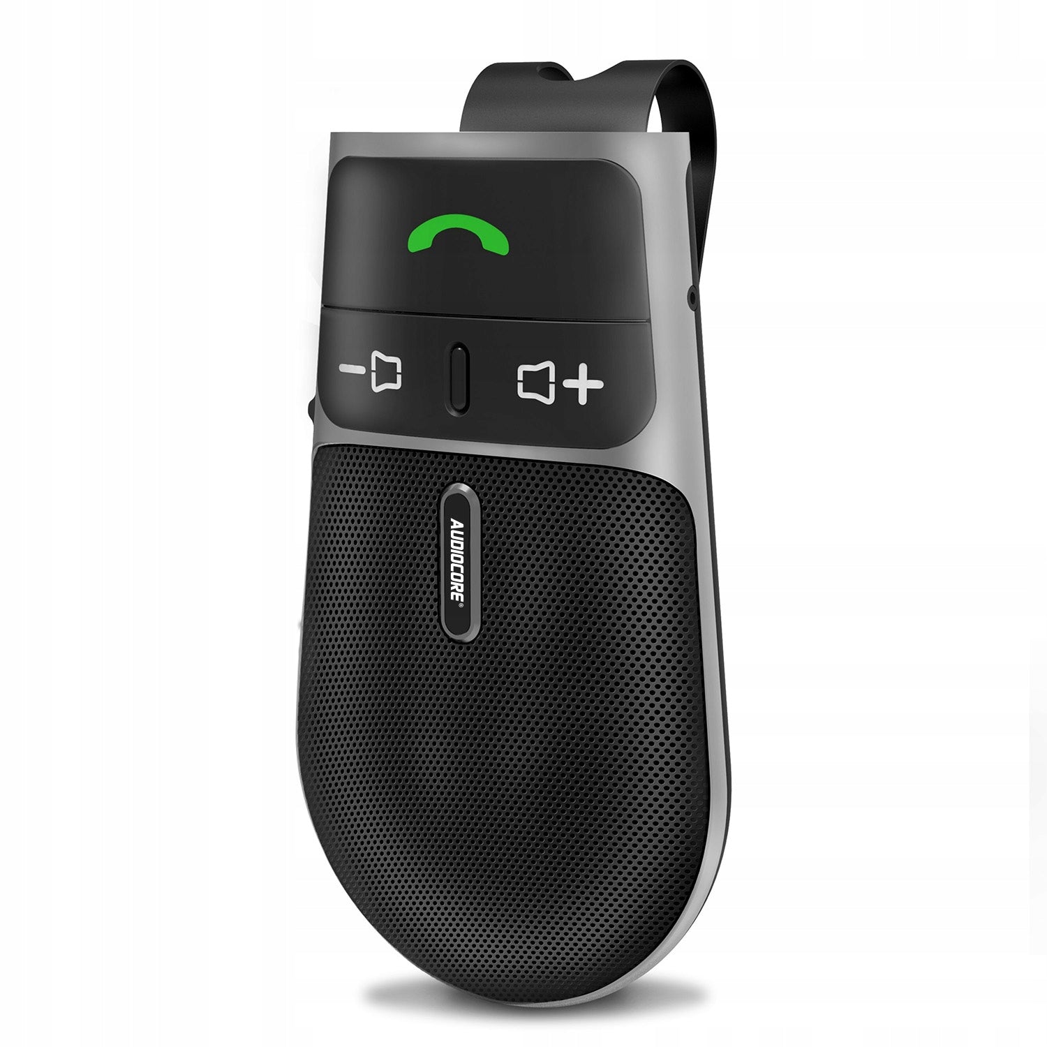HANDS-FREE Bluetooth 5.0 FOR AUTOSTART USB-C A2DP 2W Packaging status original