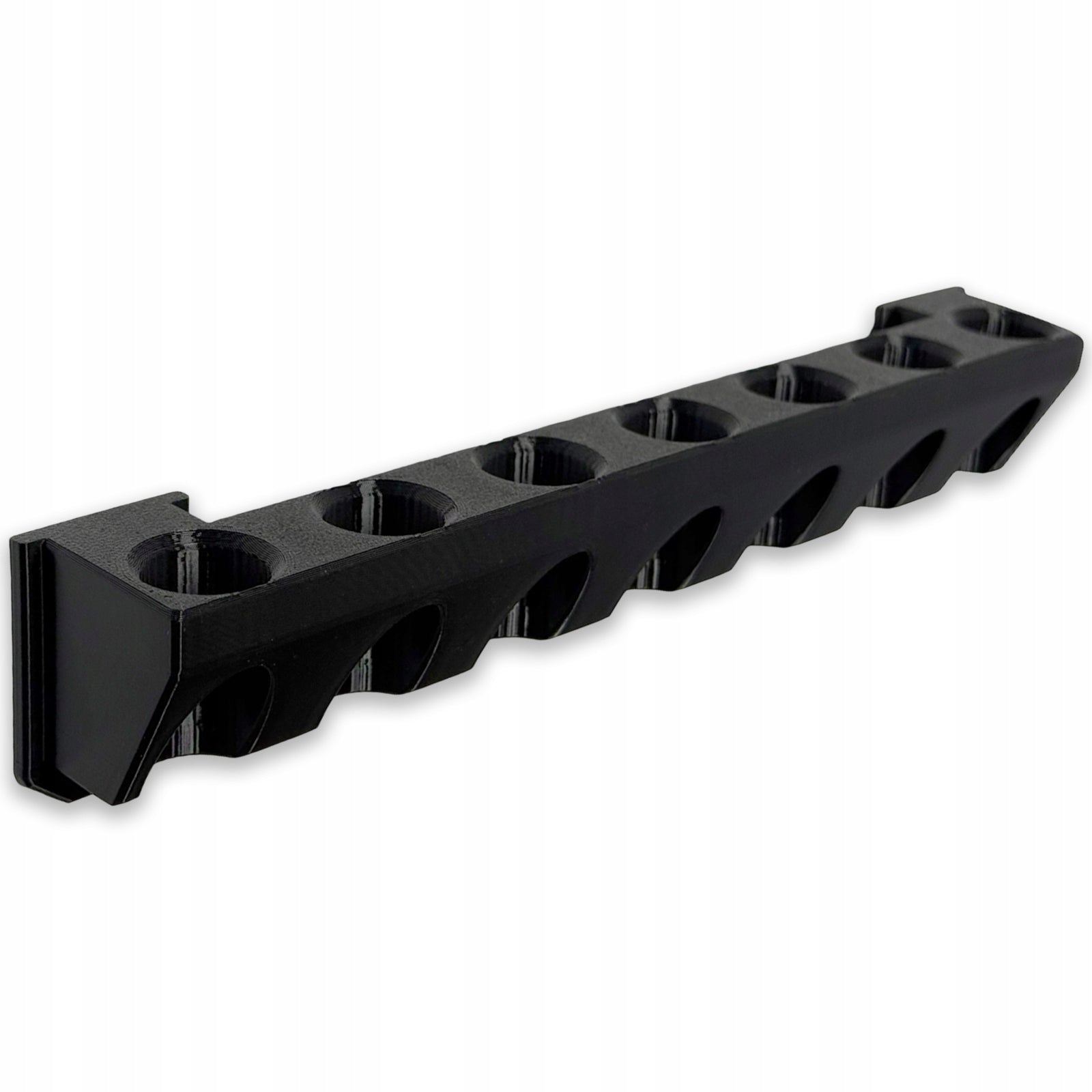 HANGER TOOL HOLDER FOR BOX QBRICK fi26 Akcesoria Qbrick System Packaging status original
