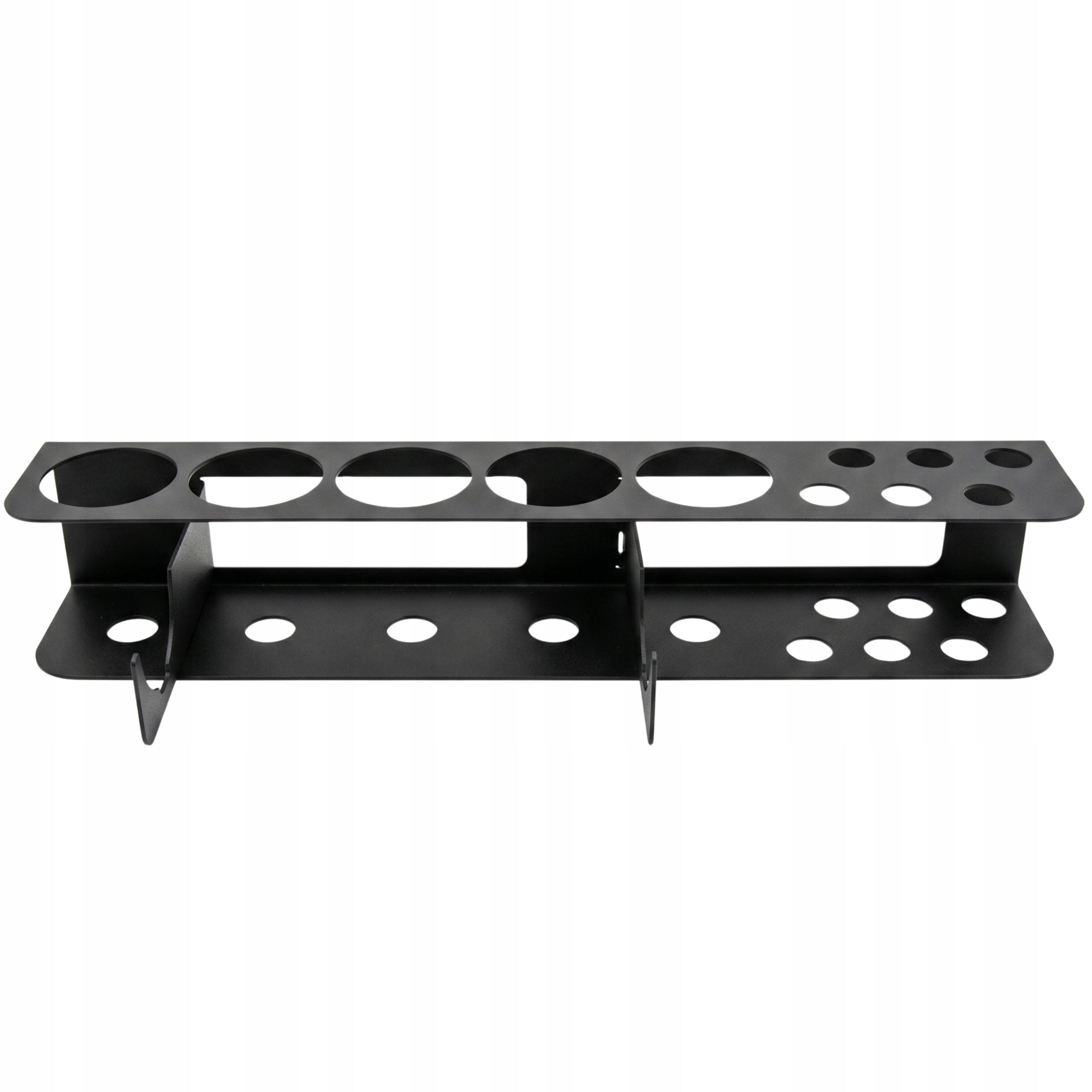 HANGER WORKSHOP HOLDER FOR SILICONES TUBE ADHESIVES AND METAL GUN Manufacturer code 31454