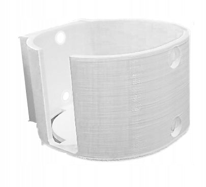 HANGER holder for TP-Link Deco M4 E4 S4 P9