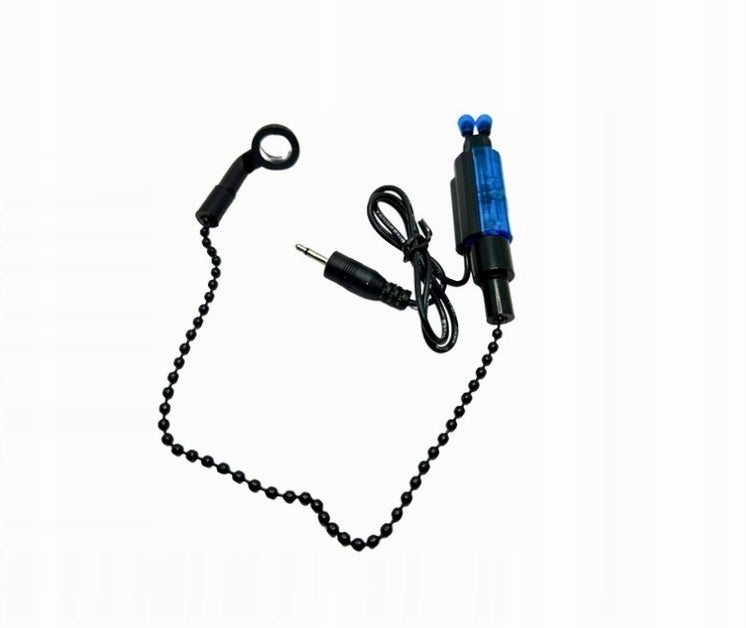 HANGERS SWINGERS ELECTRONIC FISHING BEACON LED NEW MODEL Brand FL