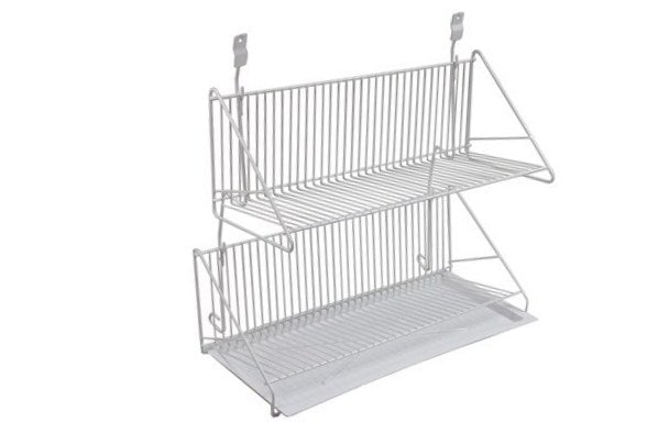 HANGING DISH DRYER/DISH DRYER 56cm-DRYERS