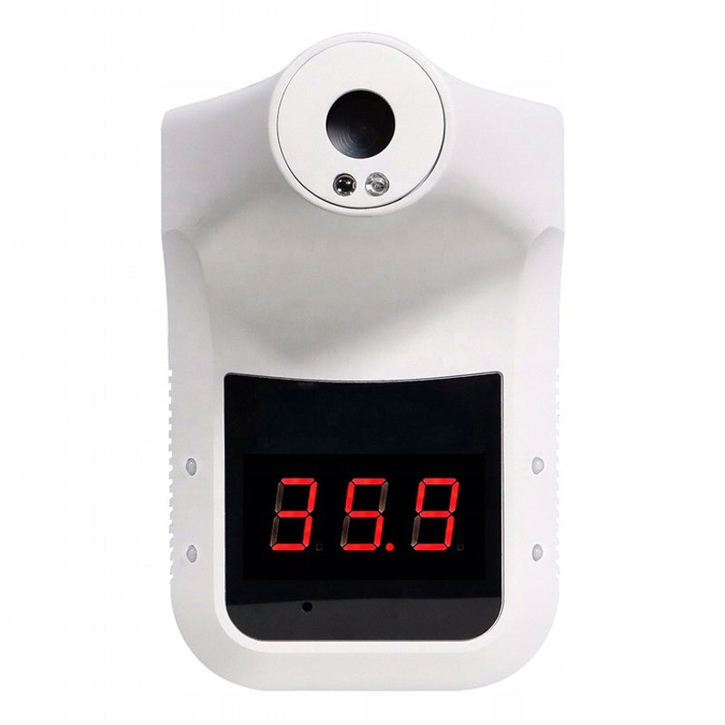 HANGING WALL MOUNTED INFRARED K3 Thermometer