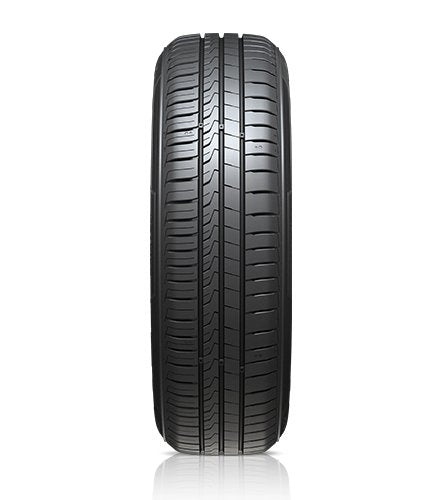 HANKOOK 185/60 R14 KINERGY ECO 2 K435 [82] H DOT2021 Year of manufacture 2021