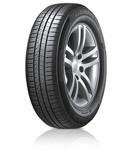 HANKOOK 185/60 R14 KINERGY ECO 2 K435 [82] H DOT2021