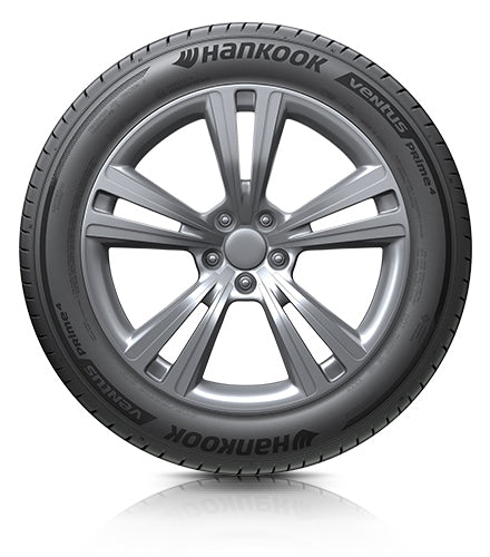 HANKOOK 205/55 R16 VENTUS PRIME 4 K135 [94] V XL FR DOT2024 Season summer