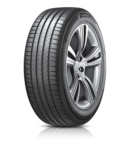 HANKOOK 205/55 R16 VENTUS PRIME 4 K135 [94] V XL FR DOT2024