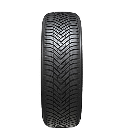 HANKOOK 255/50 R19 KINERGY 4S2 X H750A [107] IN XL DOT2023 Number of tires offered 1 pc.