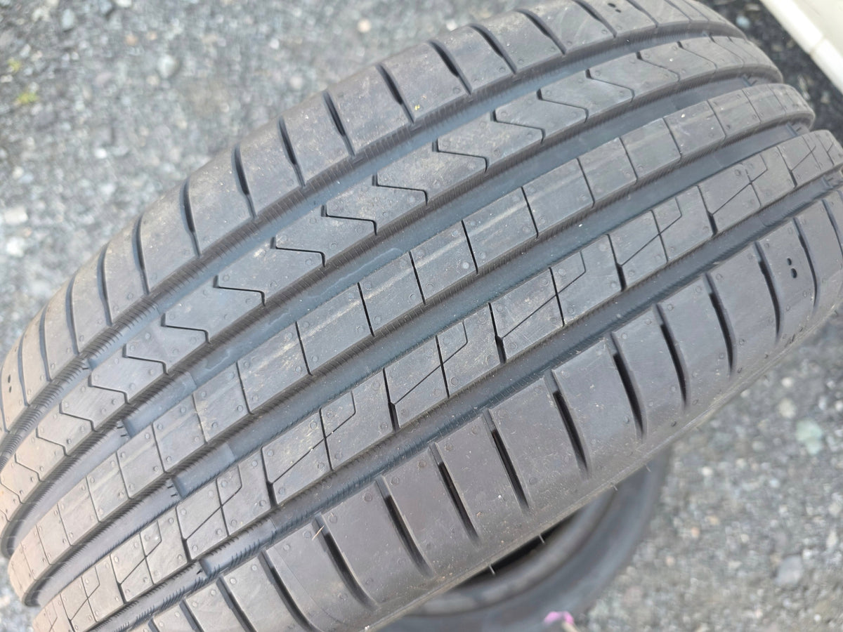 HANKOOK VENTUS PRIME 4 205/55R17 Number of tires offered 1 pc.