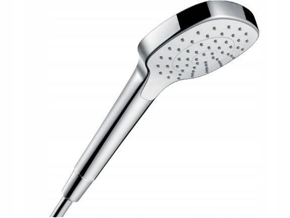 Hansgrohe Croma Select E 110 1jet Duschkopf, 26815400 