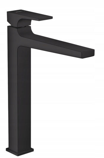 Hansgrohe Metropol Waschtischmischer, 32512670 