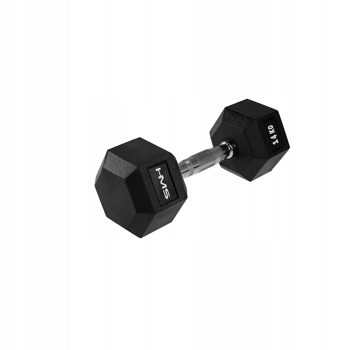 Gewicht HMS HEX PRO 14 kg 