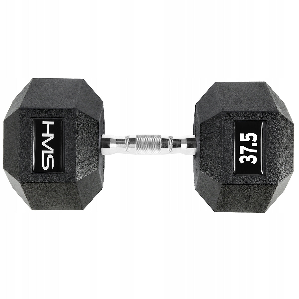 Gewicht HMS HEX PRO 37,5 kg 