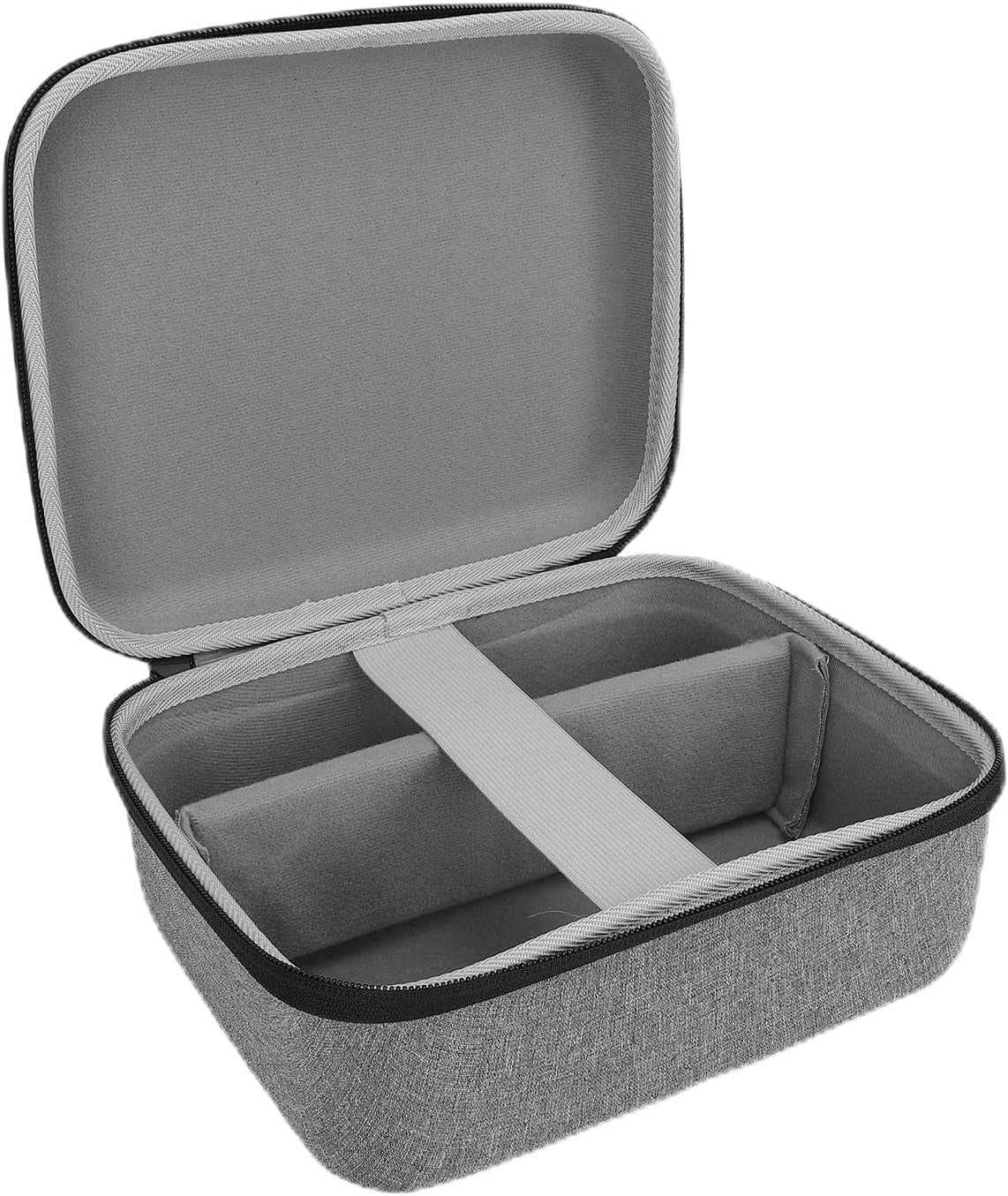 HARD CASE PROJECTOR CASE MOGO 4 PLAY6 MOGO 3 PRO EVA