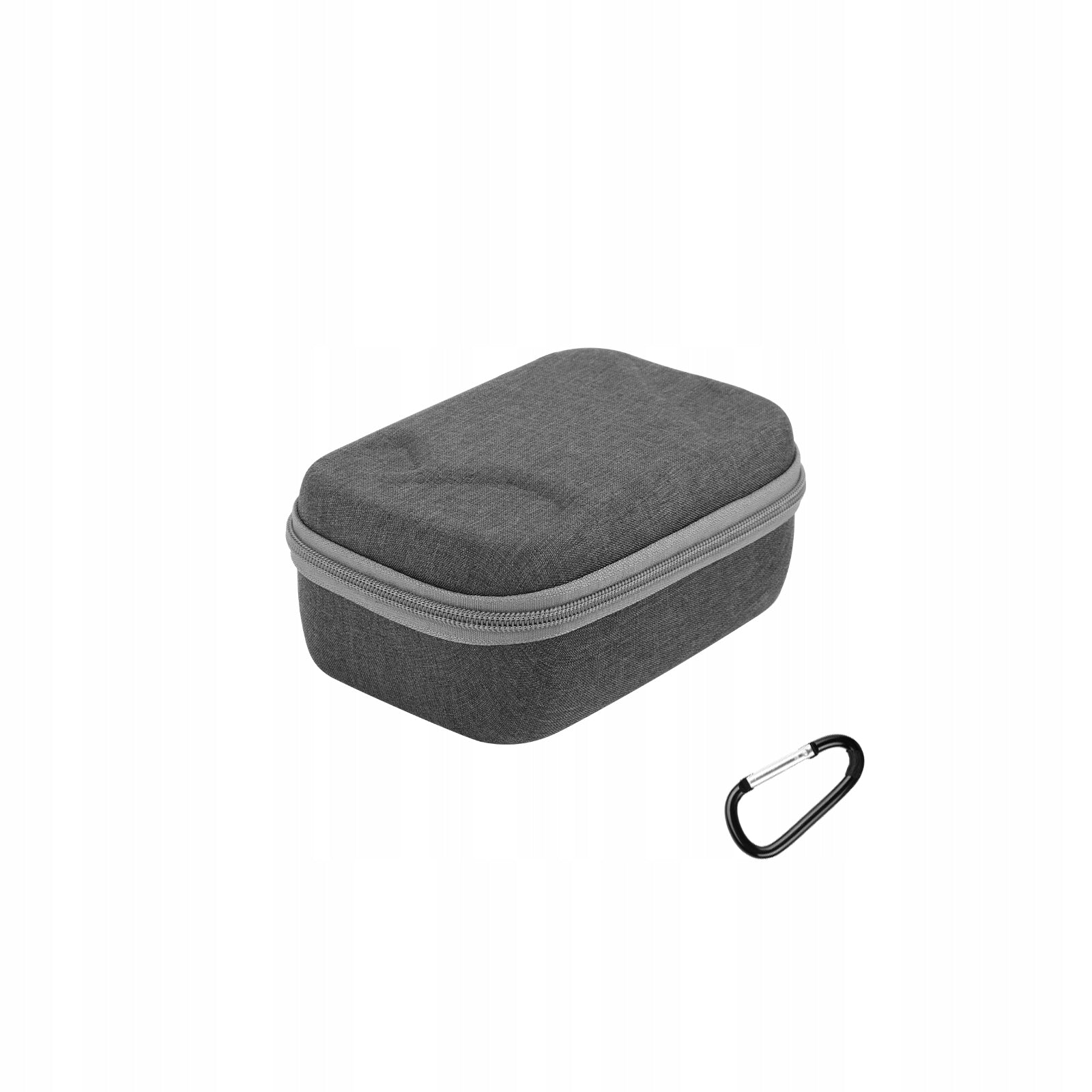 HARD Case Cover for DJI Mini 3 Pro Batteries included no
