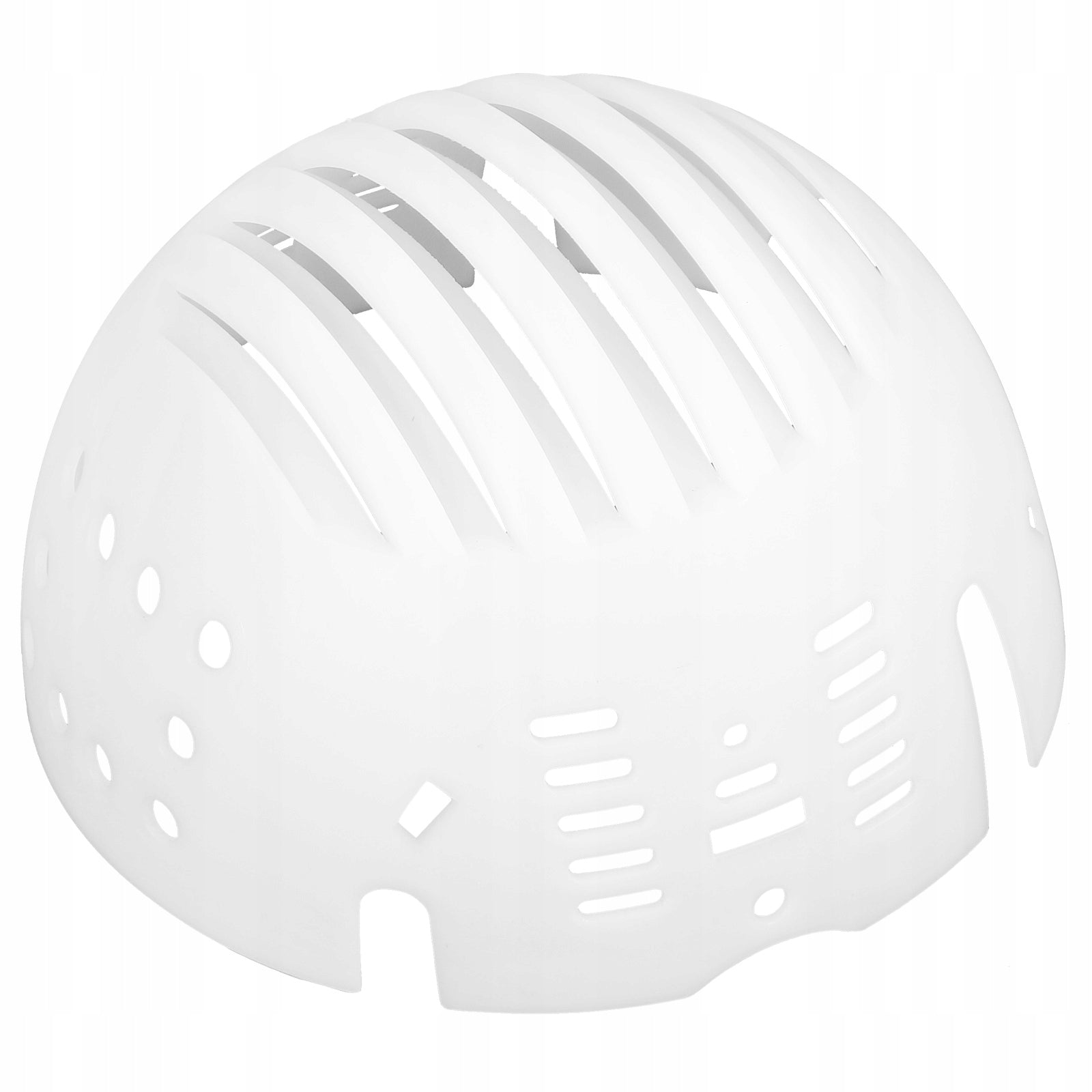 HARD HAT SAFETY HELMET Manufacturer no brand