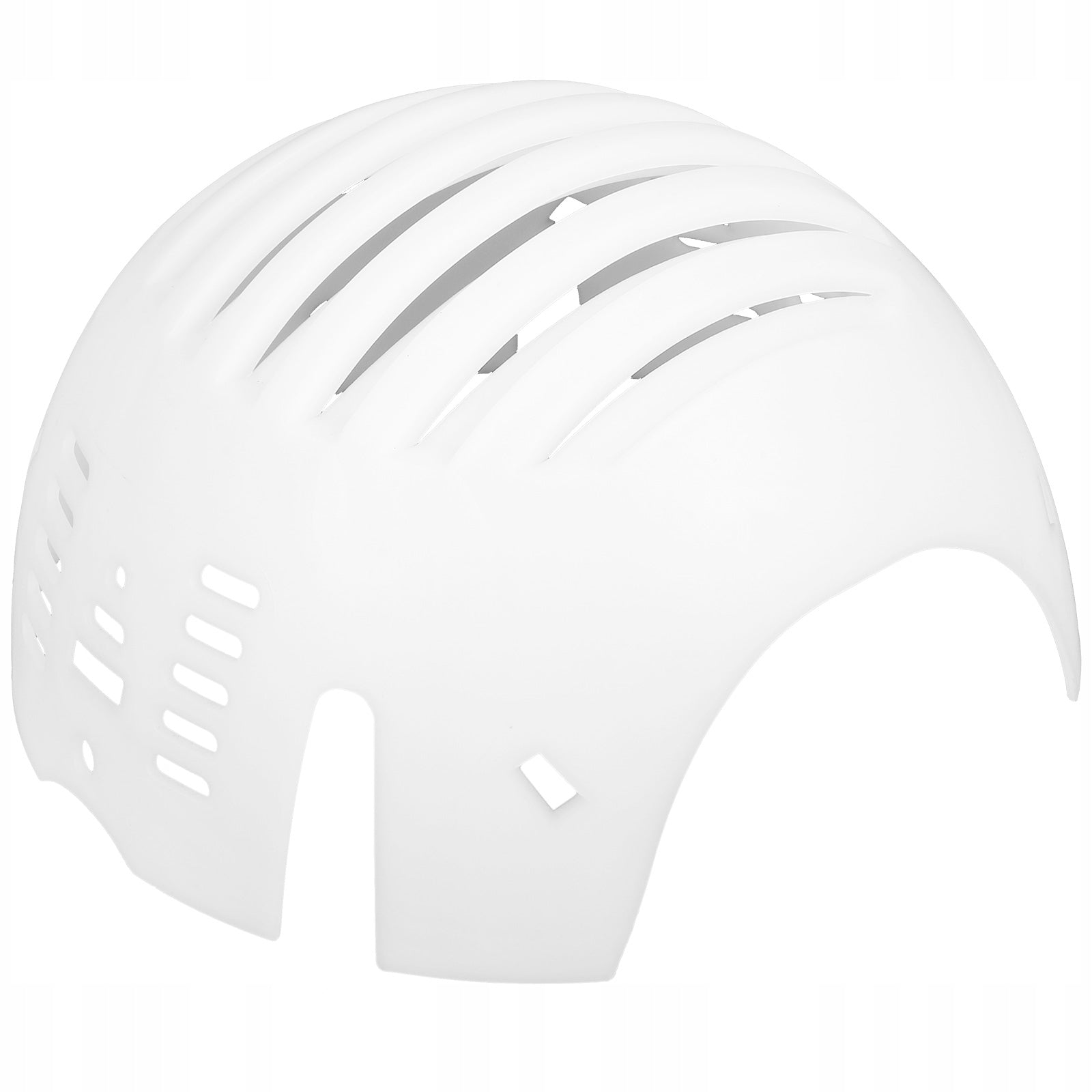 HARD HAT SAFETY HELMET