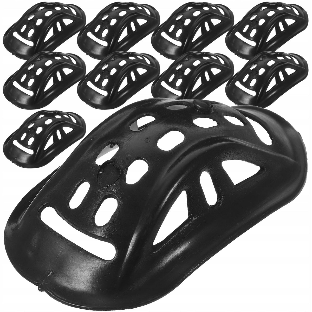 HARD HATS HELMET ACCESSORIES SAFETY HAT HARD HAT Manufacturer no brand