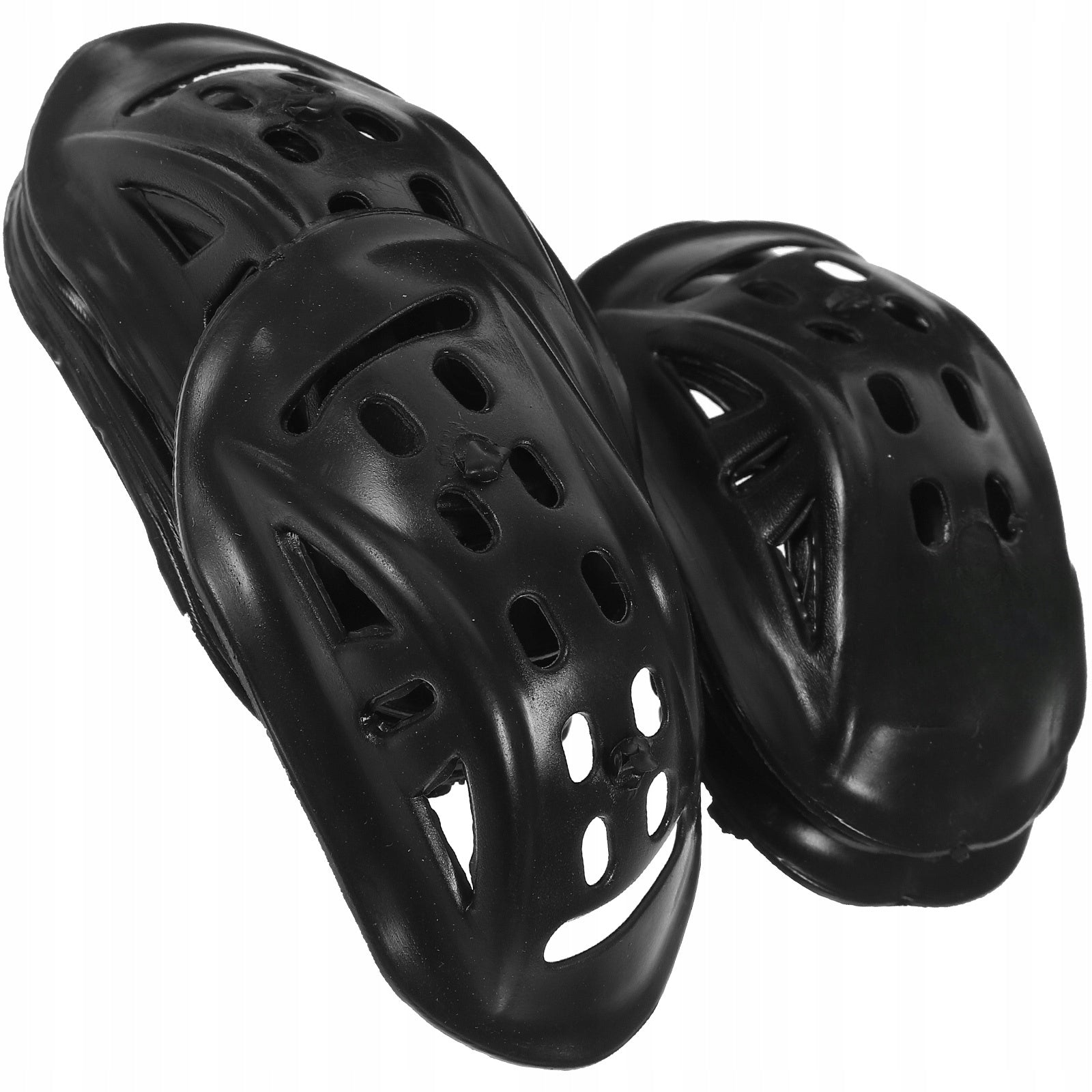 HARD HATS HELMET ACCESSORIES SAFETY HAT HARD HAT