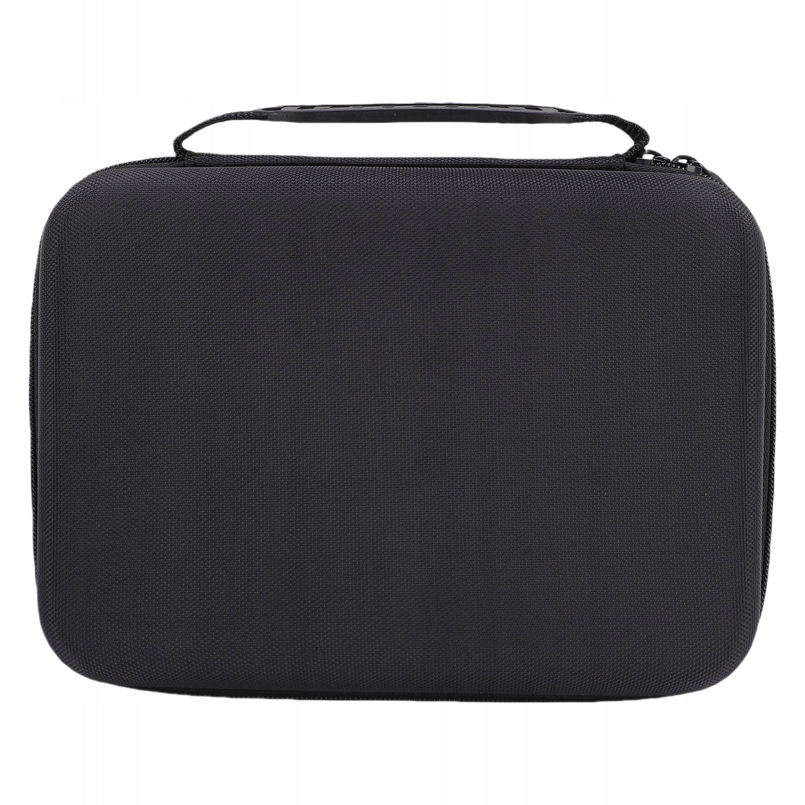 HARD ORGANIZER BOX FOR QV HOLDER Brand no brand
