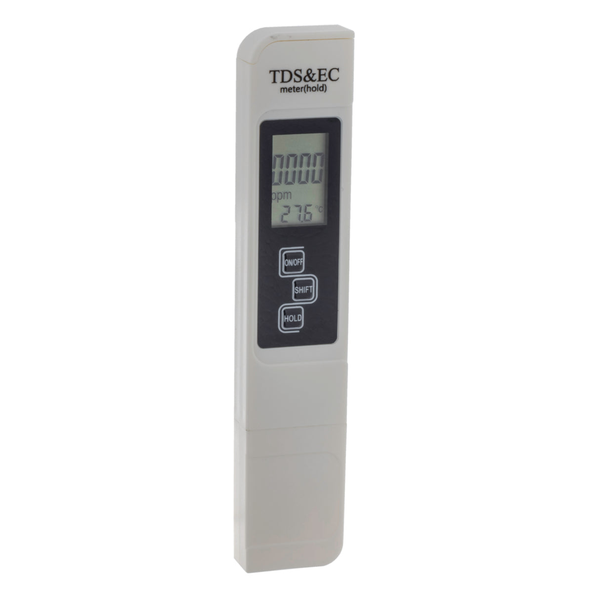 HARDNESS TEST METER DRINKING WATER QUALITY TESTER Brand Aptel