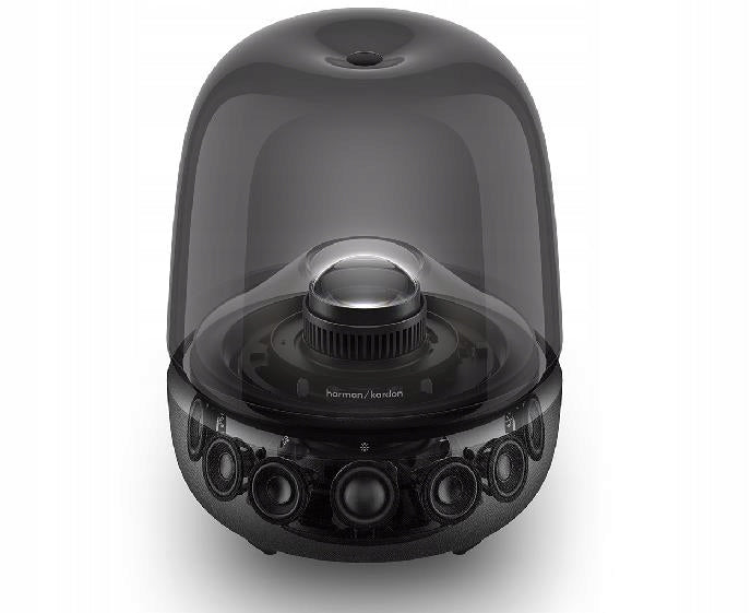 HARMAN KARDON AURA STUDIO 5 SPEAKER