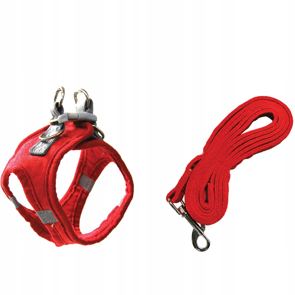HARNESS FOR SMALL CAT SIZE XXXS