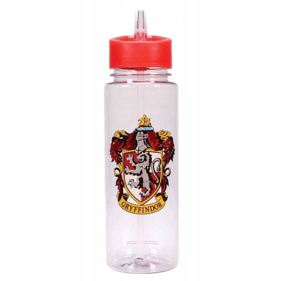 Harry Potter, 700 ml 