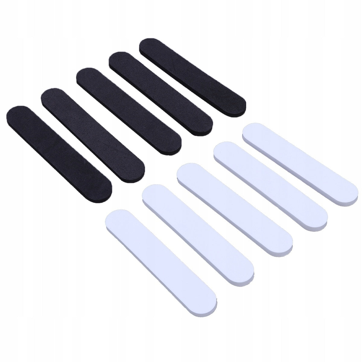HAT FILLER HAT SIZE INSERT MEN HATS 20 PCS