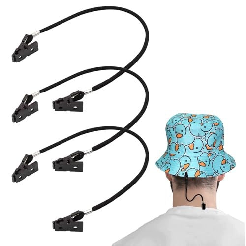 HAT HOOK METAL SELF ADHESIVE SET OF 3 PIECES FOR HOME Brand no brand