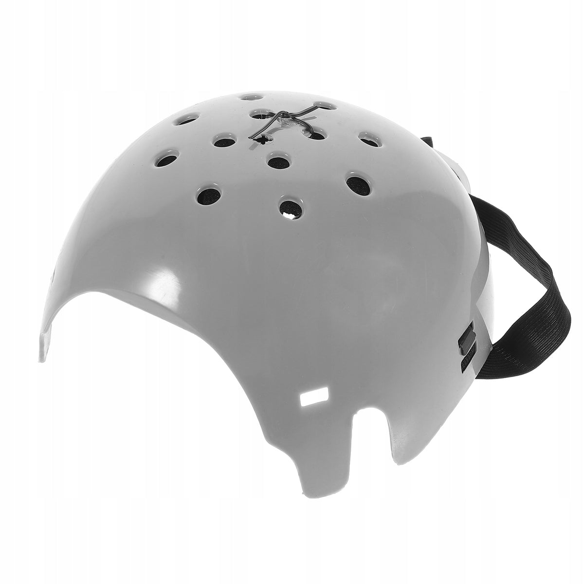 HAT PROTECTIVE CAP LINING SPORTS PLUG-IN 19.00X18.50X10.00CM Manufacturer no brand