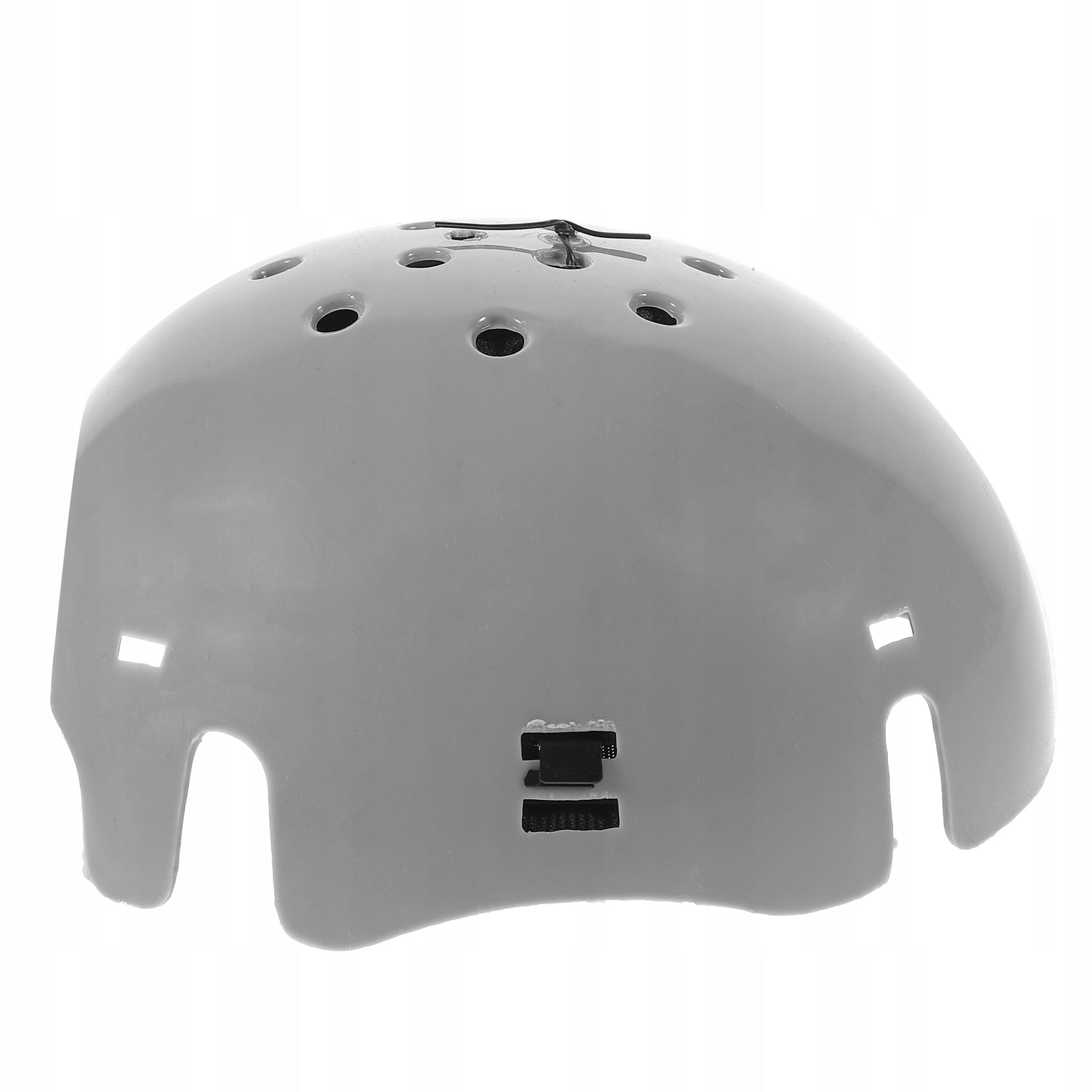 HAT PROTECTIVE CAP LINING SPORTS PLUG-IN 19.00X18.50X10.00CM