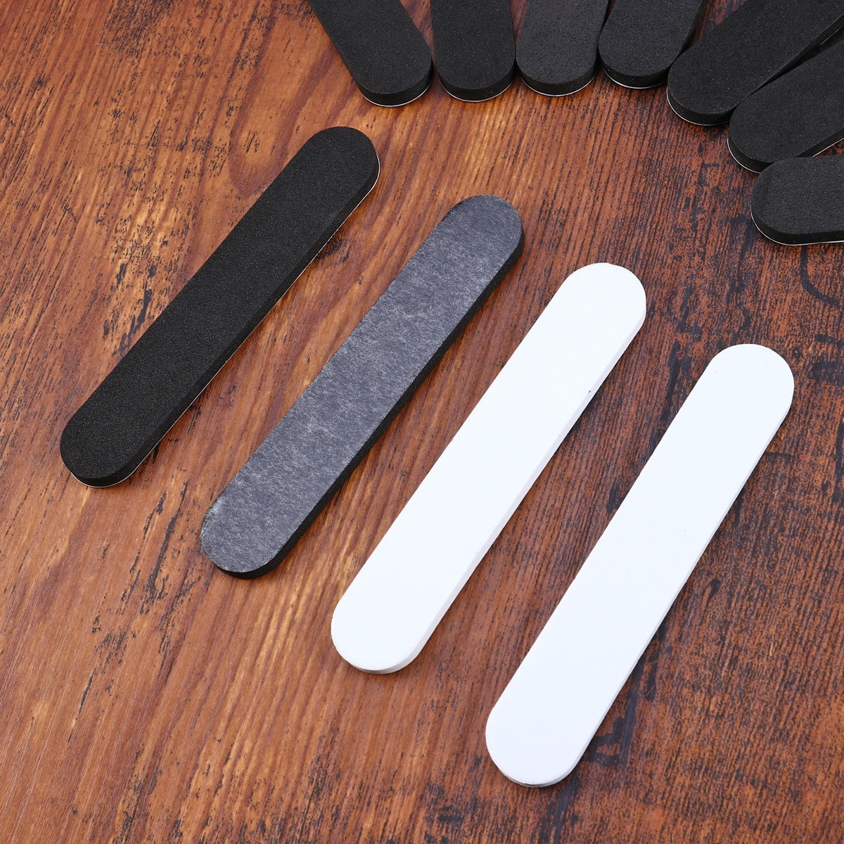HAT SIZE BANDS FOAM HAT SIZER REDUCING TAPE CAPS Manufacturer no brand
