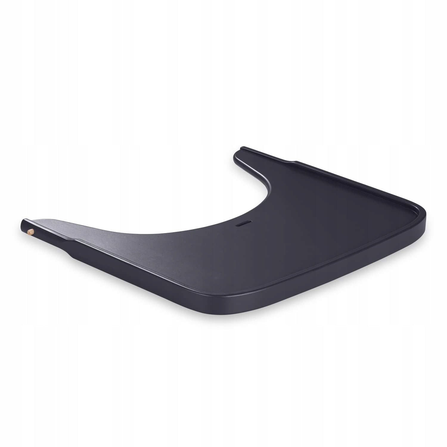 HAUCK ALPHA WOODEN TOP TRAY FOR CHAIR